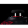 8BitDo Ultimate 2C Wired Pad Black Myth  Wukong - 1367008 - zdjęcie 7